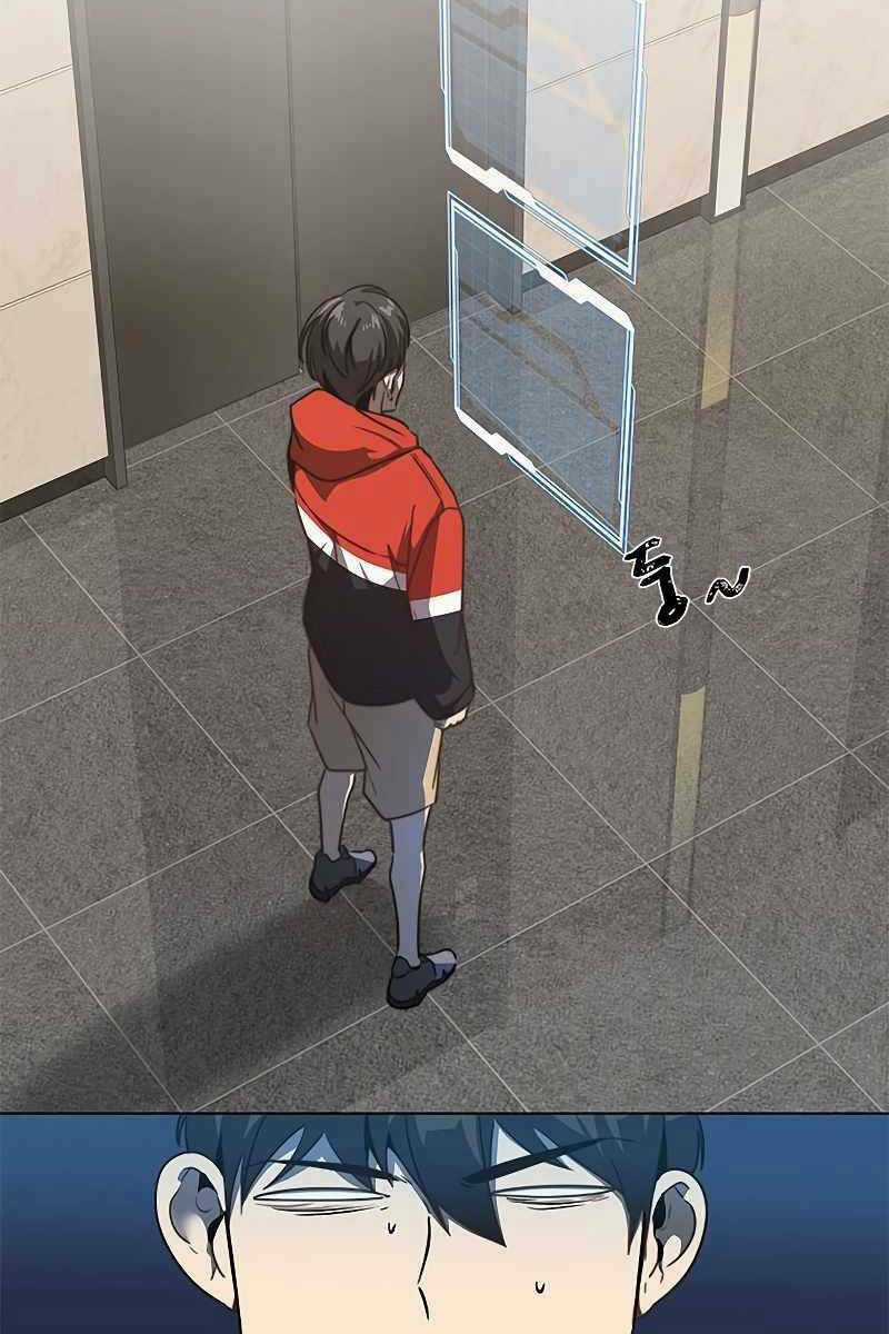 Sự Trở Lại Của Ranker Huyền Thoại Chapter 1.5 trang 108