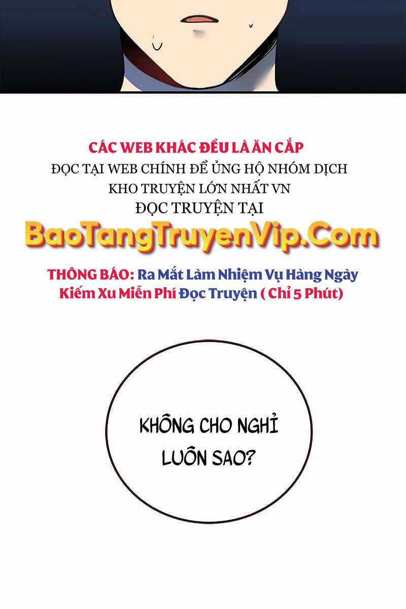 Sự Trở Lại Của Ranker Huyền Thoại Chapter 1.5 trang 109