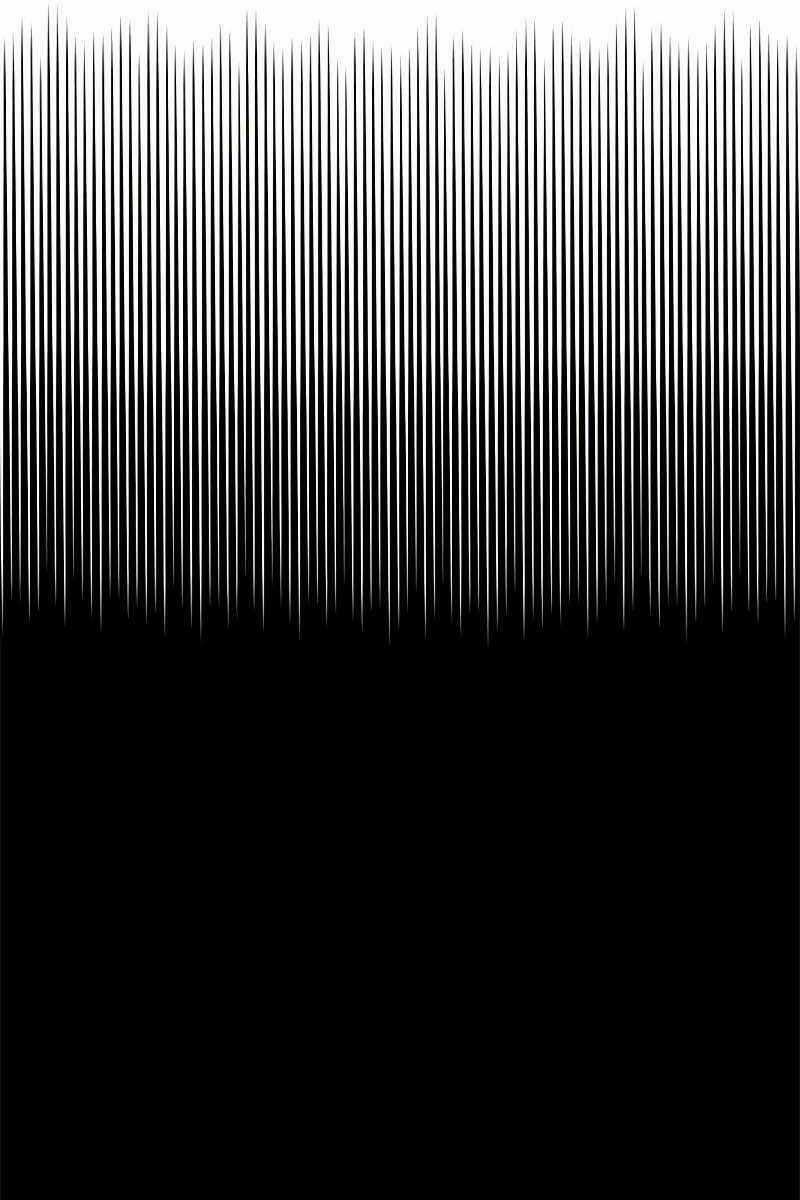 Sự Trở Lại Của Ranker Huyền Thoại Chapter 1.5 trang 110