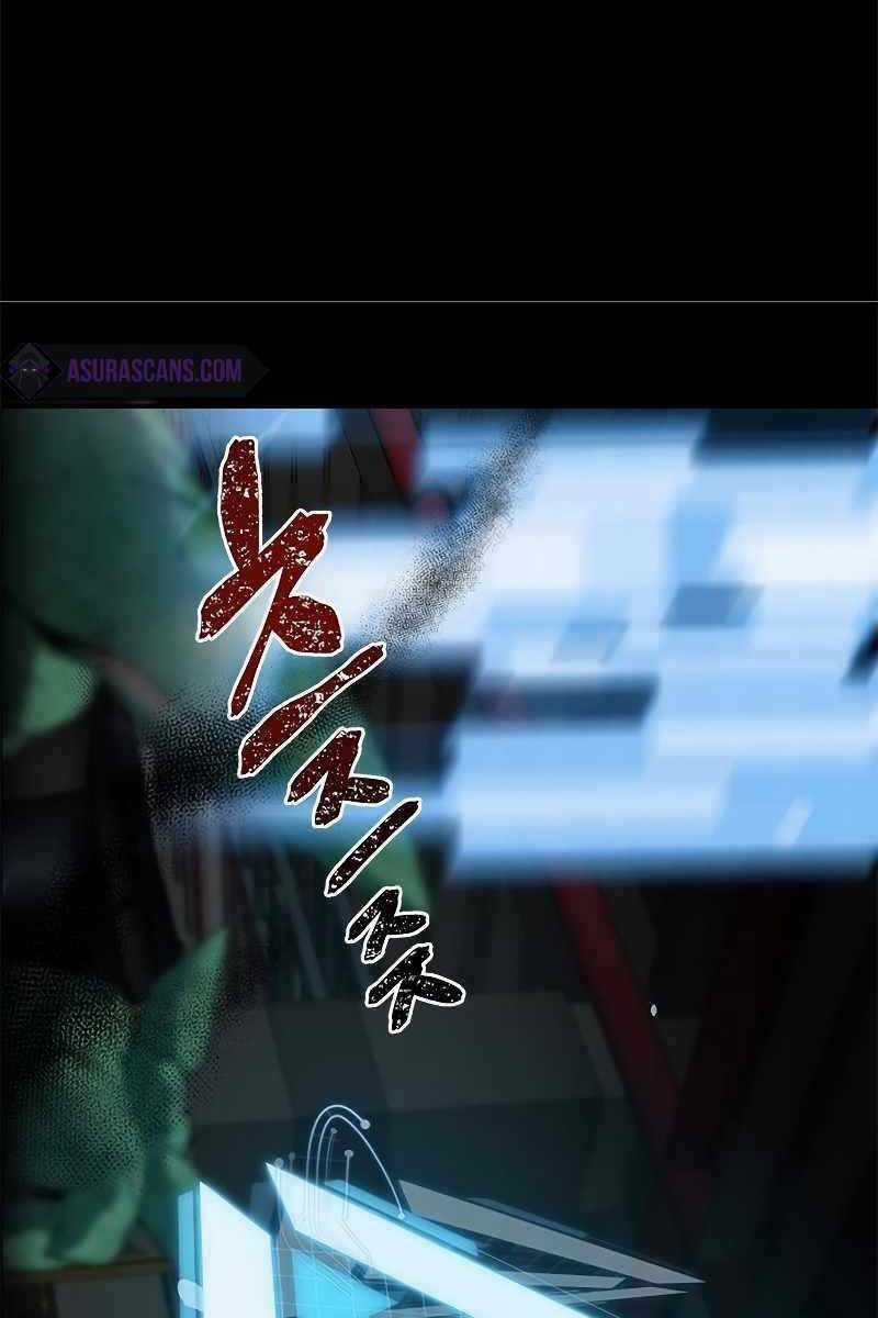 Sự Trở Lại Của Ranker Huyền Thoại Chapter 1.5 trang 111