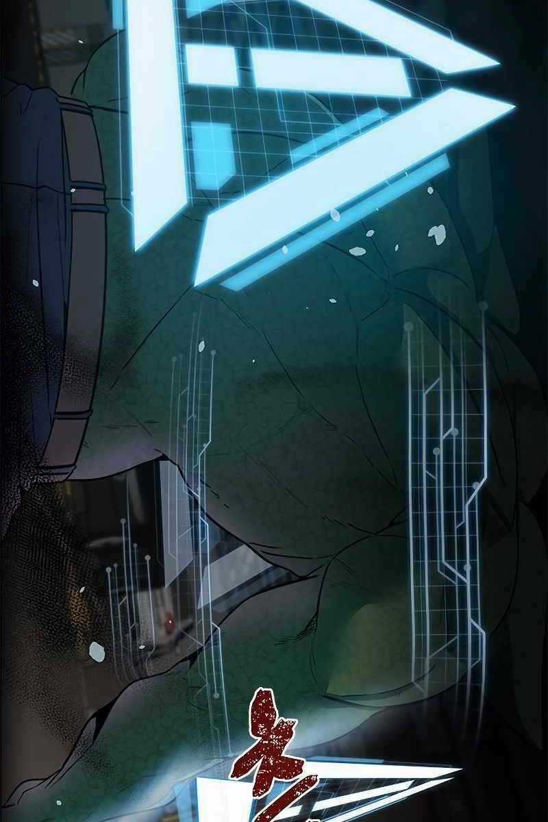 Sự Trở Lại Của Ranker Huyền Thoại Chapter 1.5 trang 112