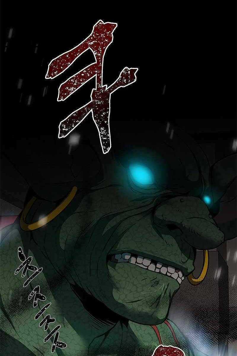 Sự Trở Lại Của Ranker Huyền Thoại Chapter 1.5 trang 114