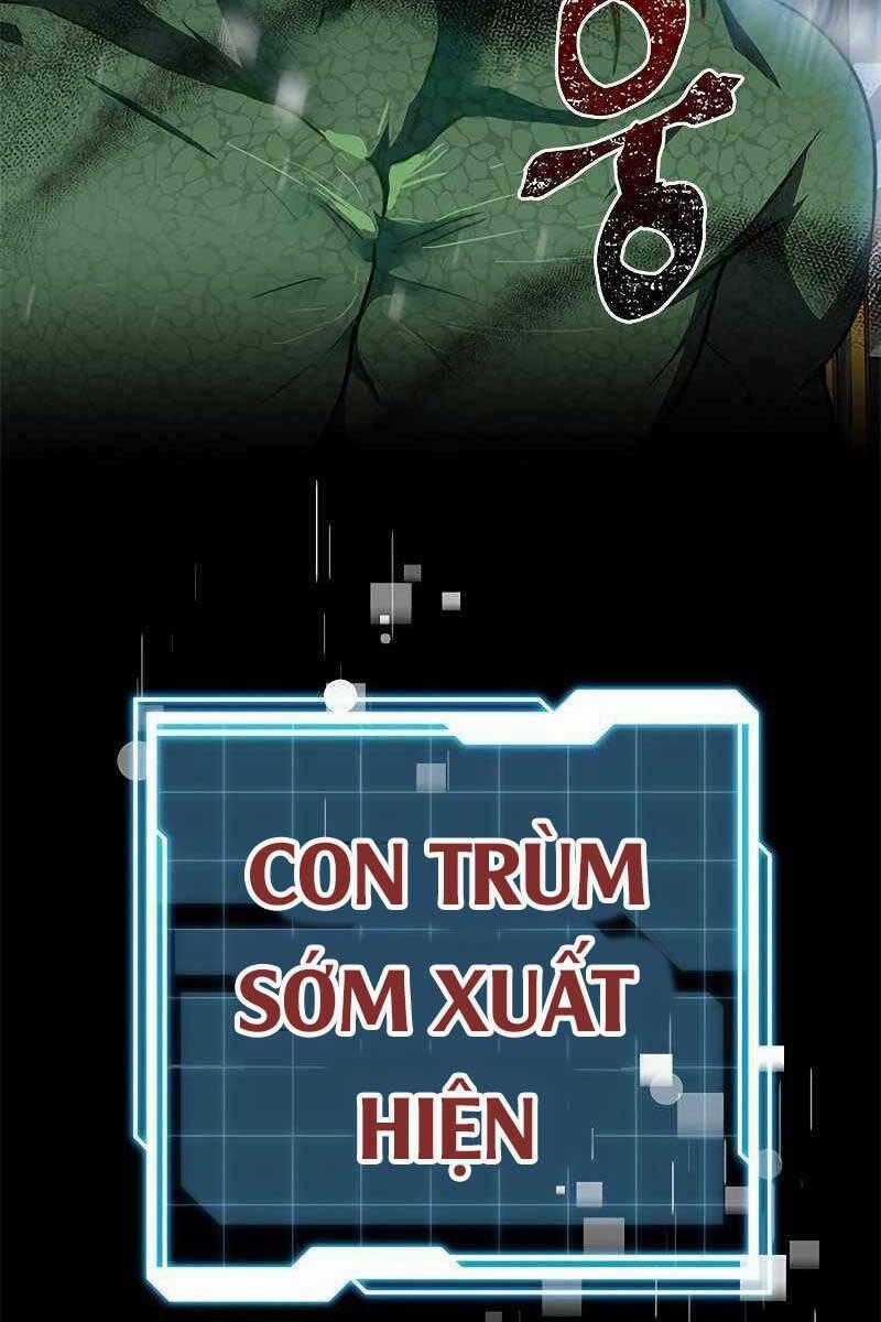 Sự Trở Lại Của Ranker Huyền Thoại Chapter 1.5 trang 115