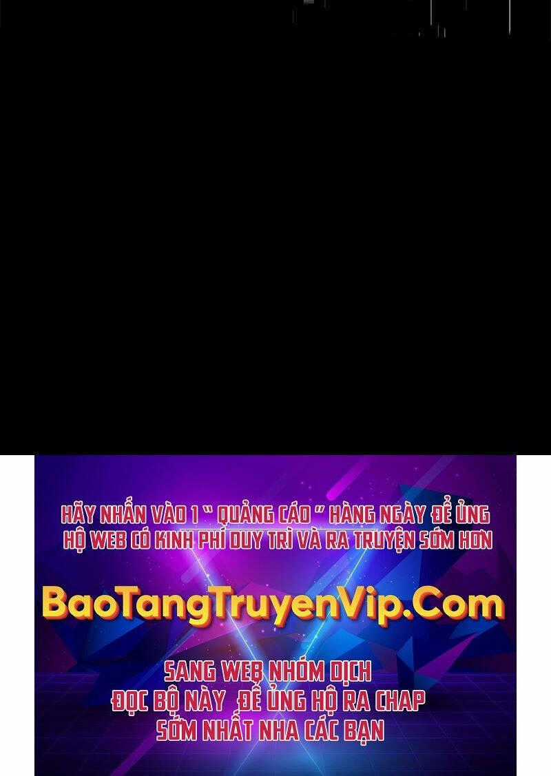 Sự Trở Lại Của Ranker Huyền Thoại Chapter 1.5 trang 116