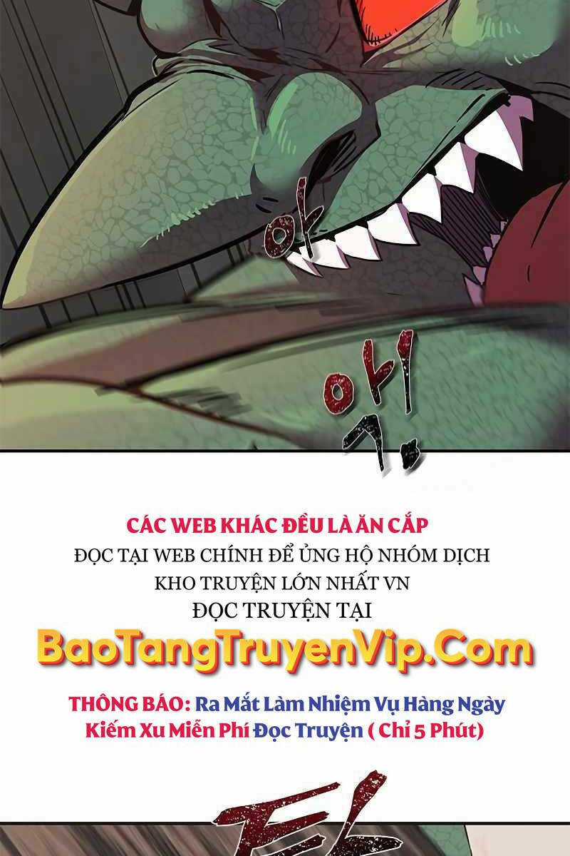 Sự Trở Lại Của Ranker Huyền Thoại Chapter 1.5 trang 12