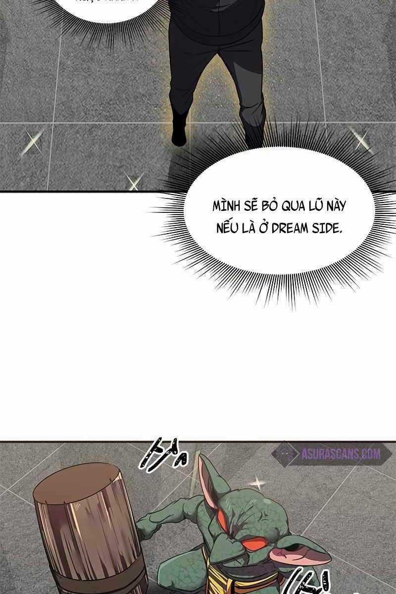 Sự Trở Lại Của Ranker Huyền Thoại Chapter 1.5 trang 15