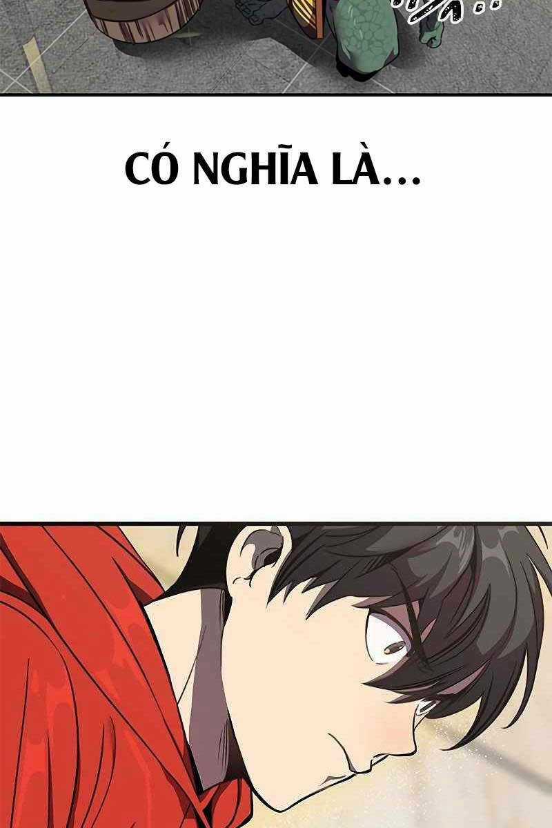 Sự Trở Lại Của Ranker Huyền Thoại Chapter 1.5 trang 16