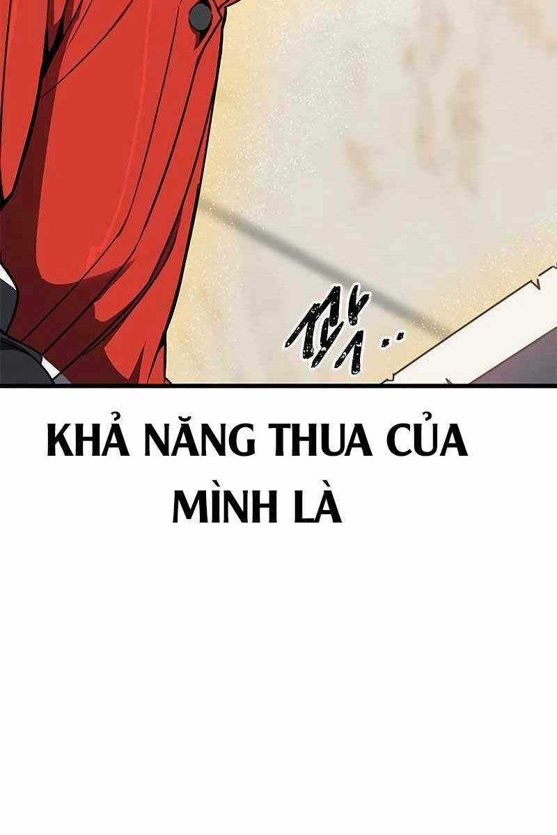 Sự Trở Lại Của Ranker Huyền Thoại Chapter 1.5 trang 17