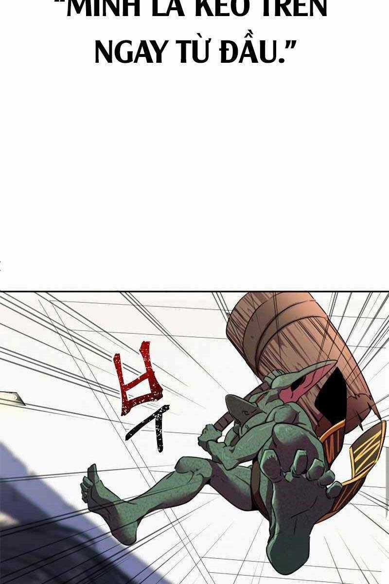 Sự Trở Lại Của Ranker Huyền Thoại Chapter 1.5 trang 21