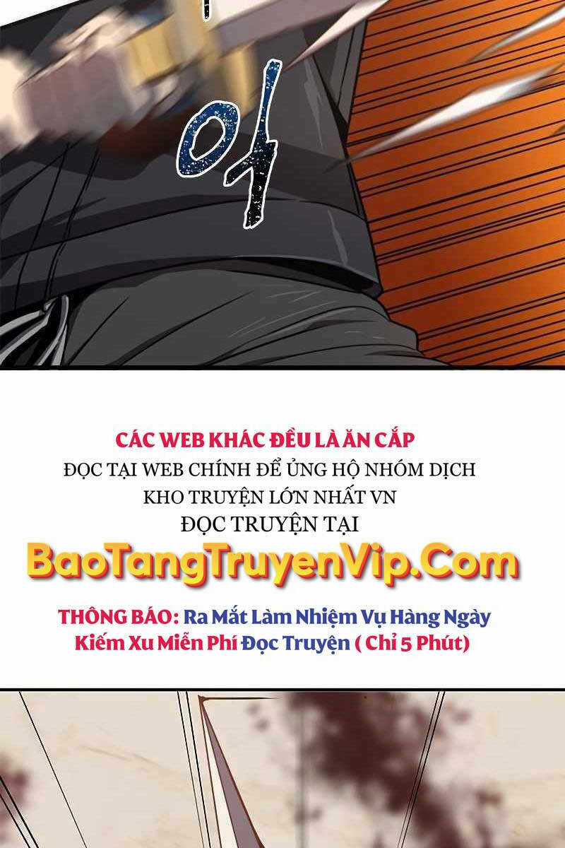 Sự Trở Lại Của Ranker Huyền Thoại Chapter 1.5 trang 23