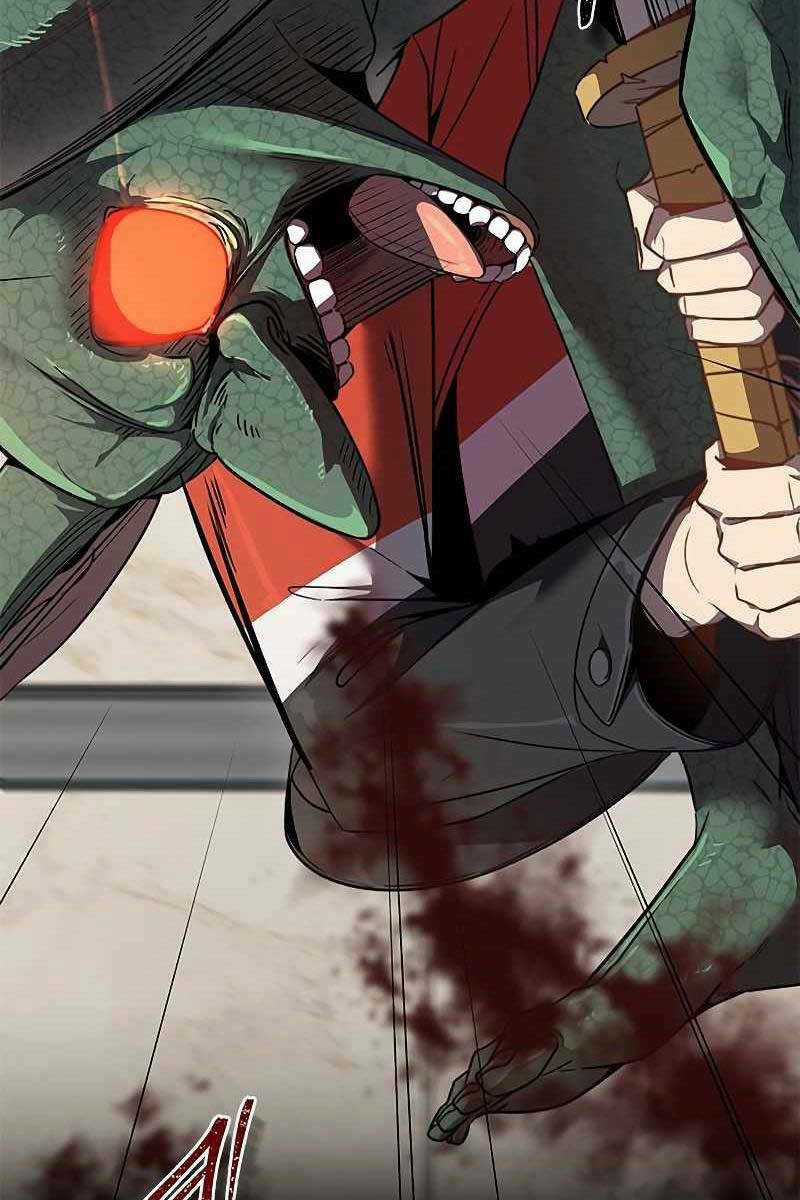 Sự Trở Lại Của Ranker Huyền Thoại Chapter 1.5 trang 25