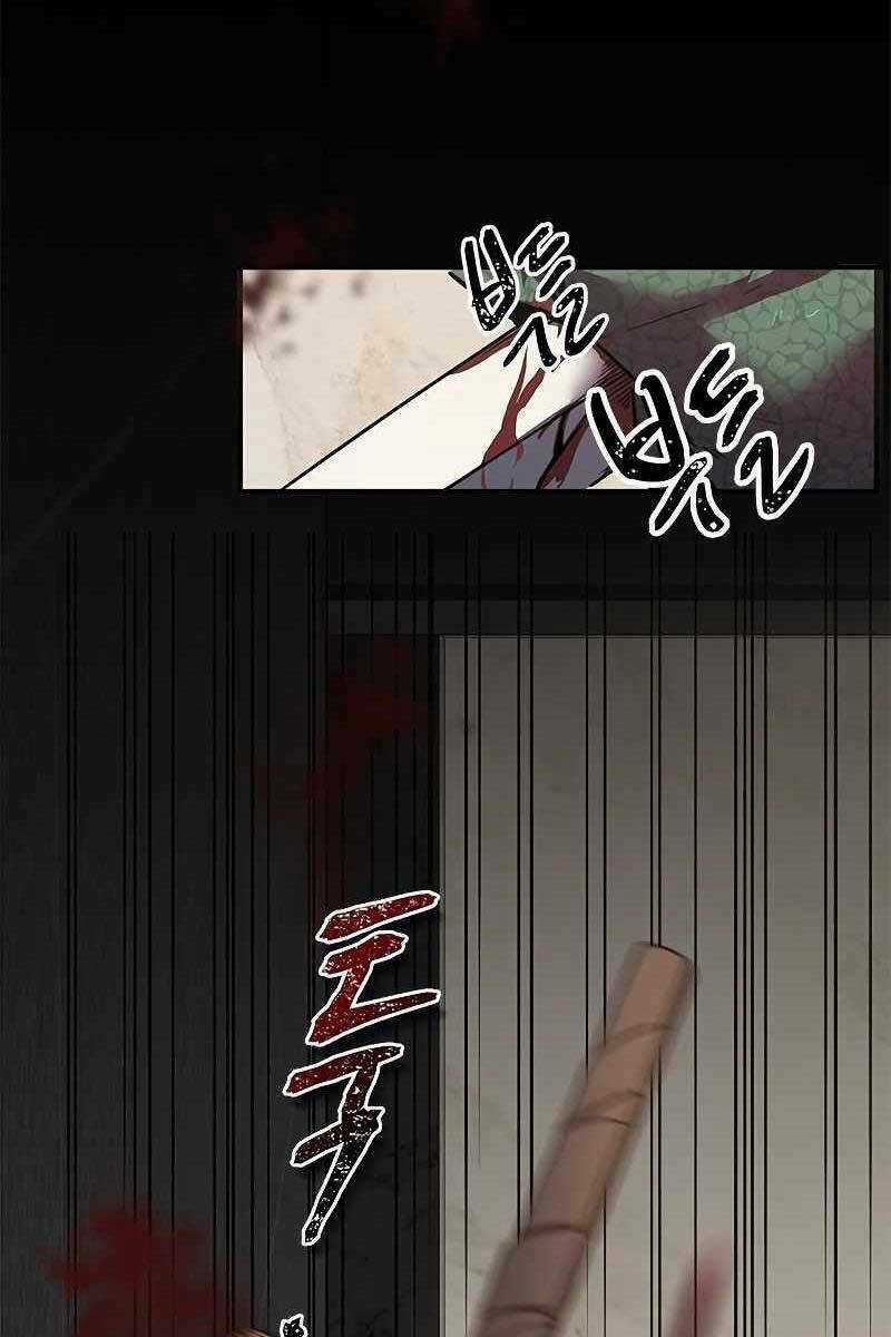 Sự Trở Lại Của Ranker Huyền Thoại Chapter 1.5 trang 27