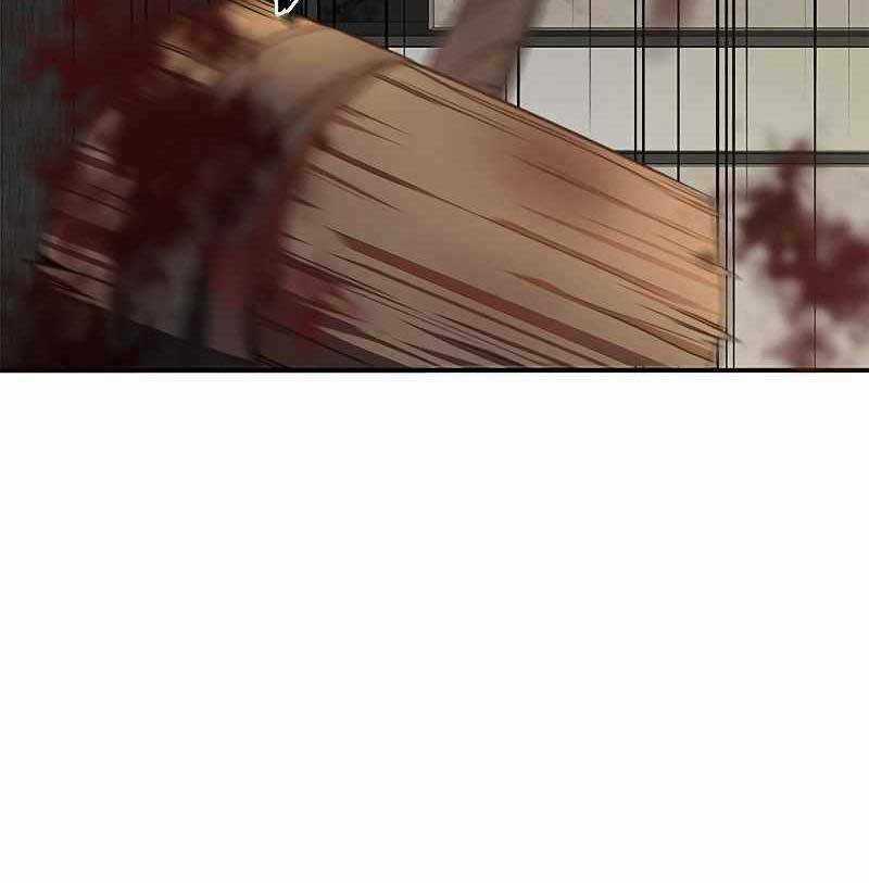 Sự Trở Lại Của Ranker Huyền Thoại Chapter 1.5 trang 28