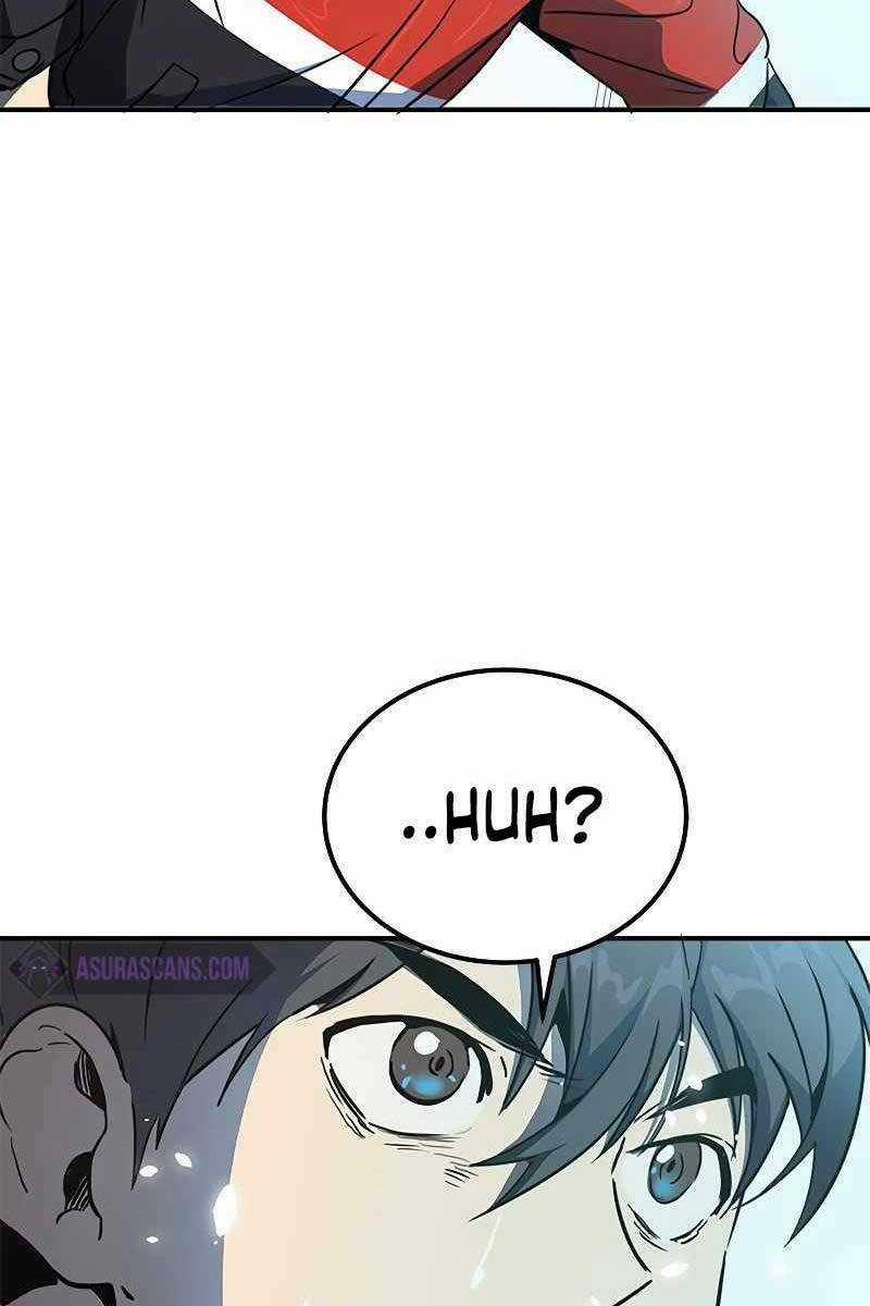 Sự Trở Lại Của Ranker Huyền Thoại Chapter 1.5 trang 3