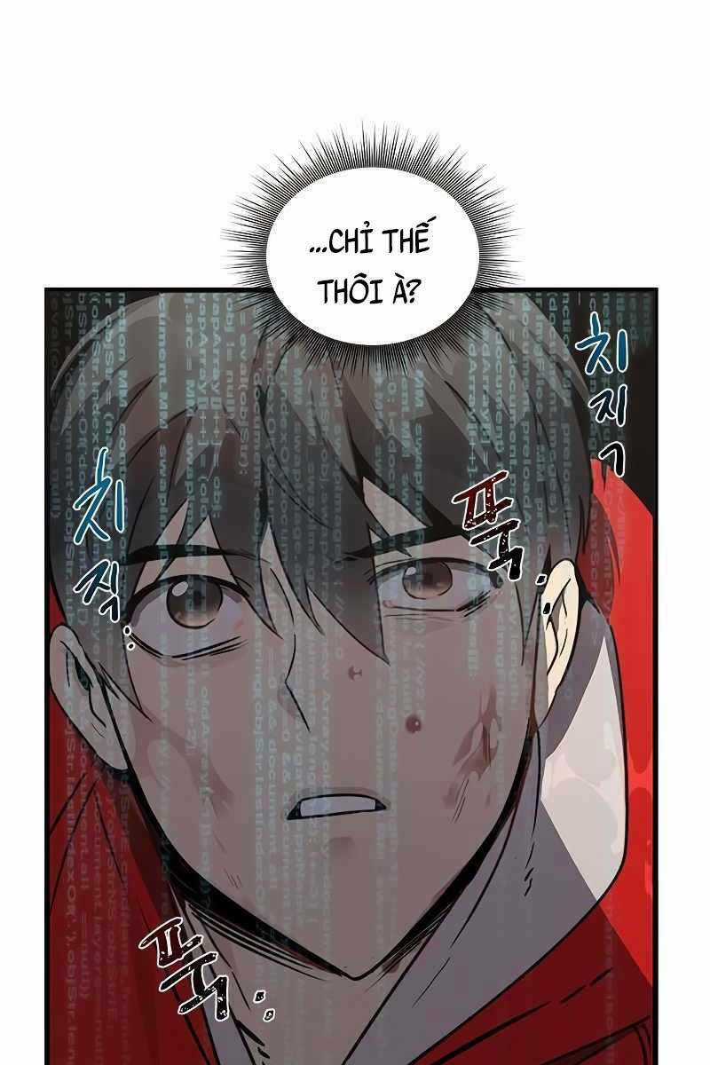 Sự Trở Lại Của Ranker Huyền Thoại Chapter 1.5 trang 30