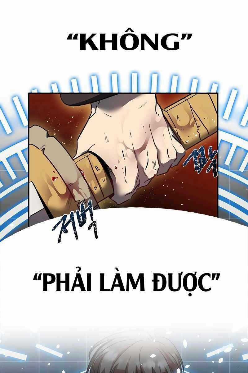 Sự Trở Lại Của Ranker Huyền Thoại Chapter 1.5 trang 36