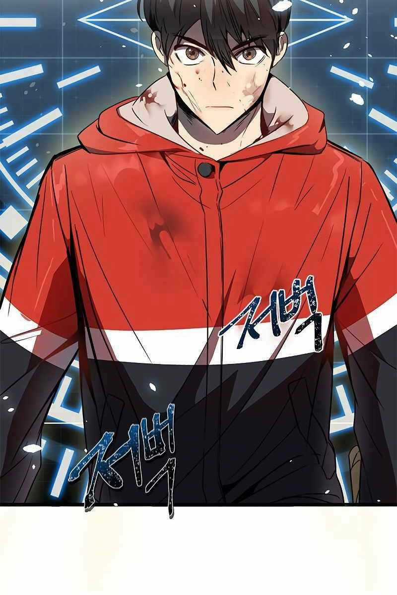 Sự Trở Lại Của Ranker Huyền Thoại Chapter 1.5 trang 37