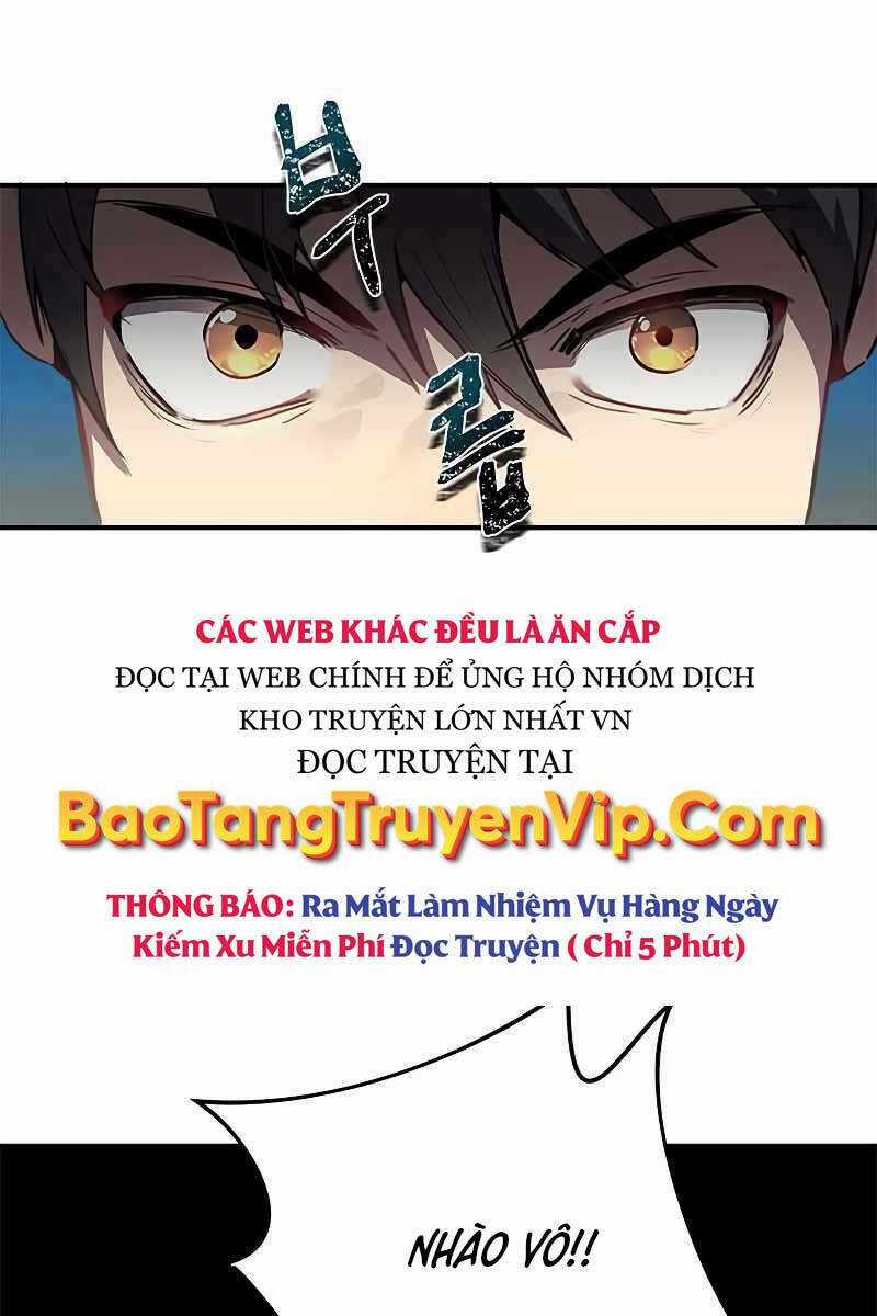 Sự Trở Lại Của Ranker Huyền Thoại Chapter 1.5 trang 38