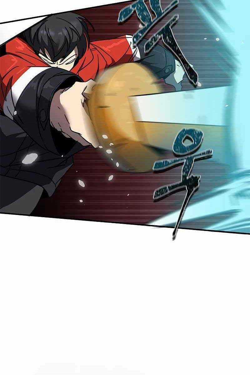 Sự Trở Lại Của Ranker Huyền Thoại Chapter 1.5 trang 41