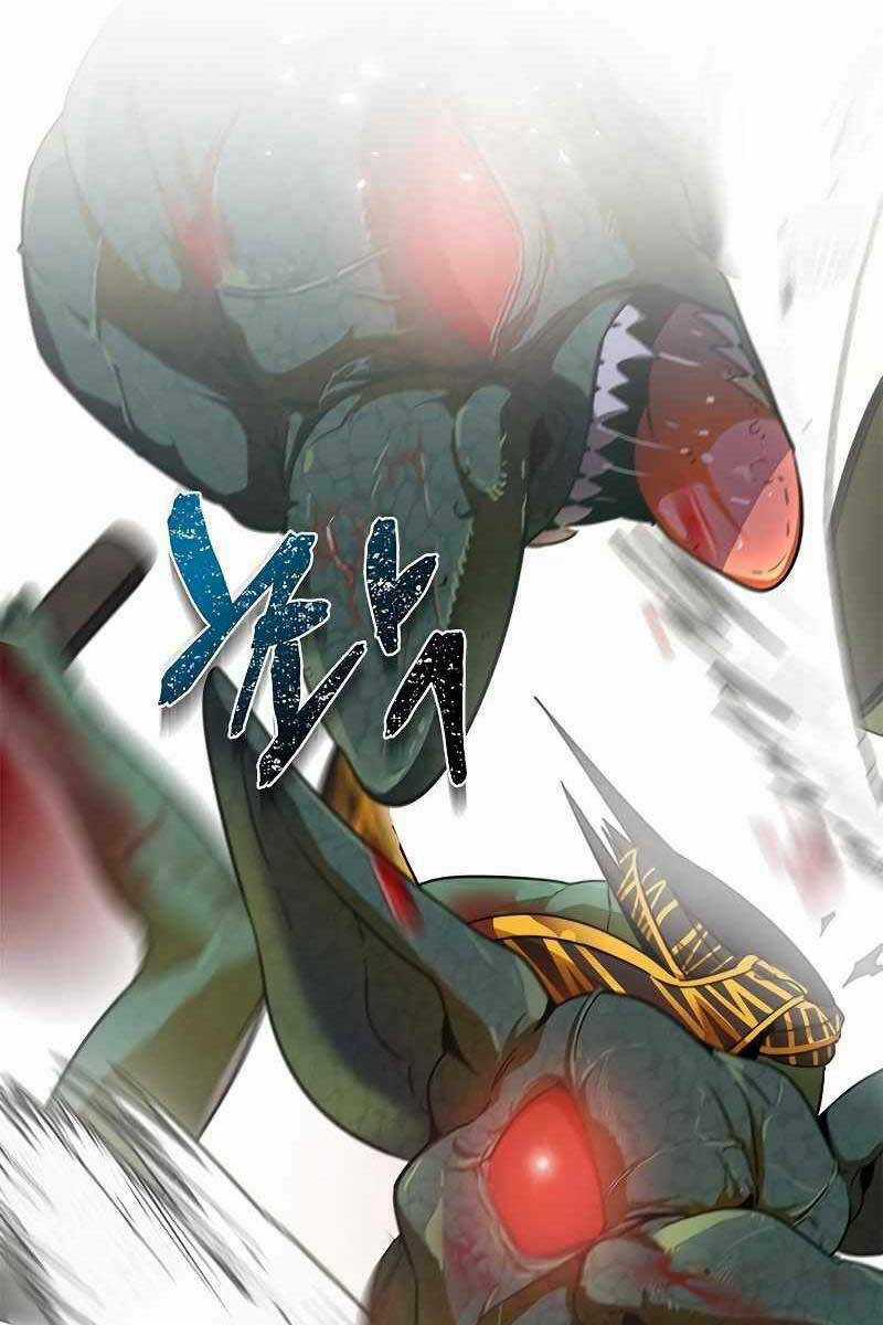 Sự Trở Lại Của Ranker Huyền Thoại Chapter 1.5 trang 42