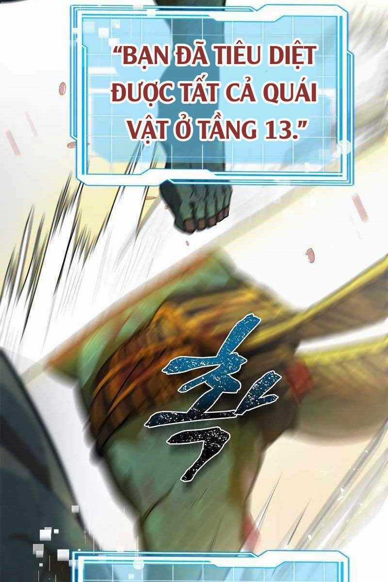 Sự Trở Lại Của Ranker Huyền Thoại Chapter 1.5 trang 44