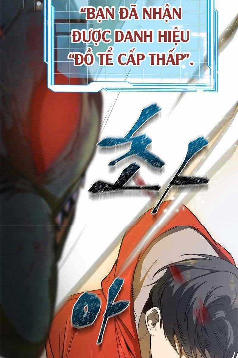 Sự Trở Lại Của Ranker Huyền Thoại Chapter 1.5 trang 45