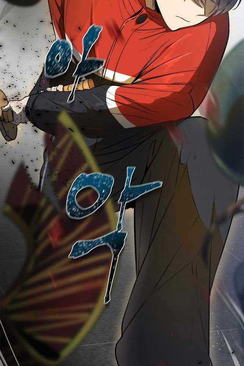 Sự Trở Lại Của Ranker Huyền Thoại Chapter 1.5 trang 46