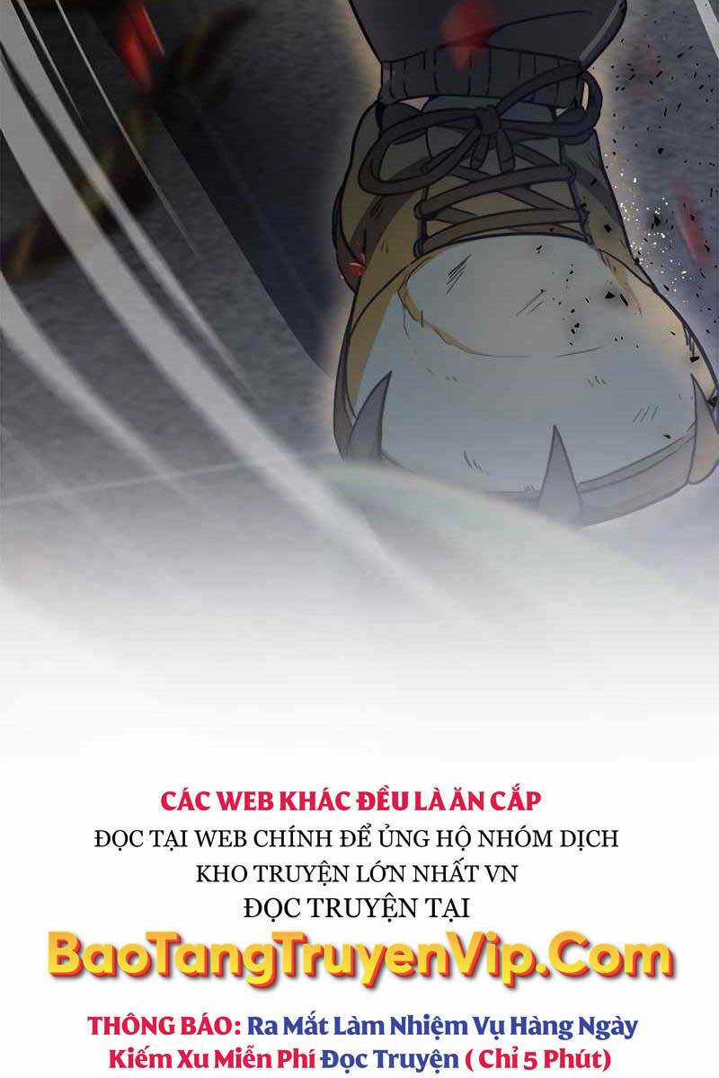 Sự Trở Lại Của Ranker Huyền Thoại Chapter 1.5 trang 47