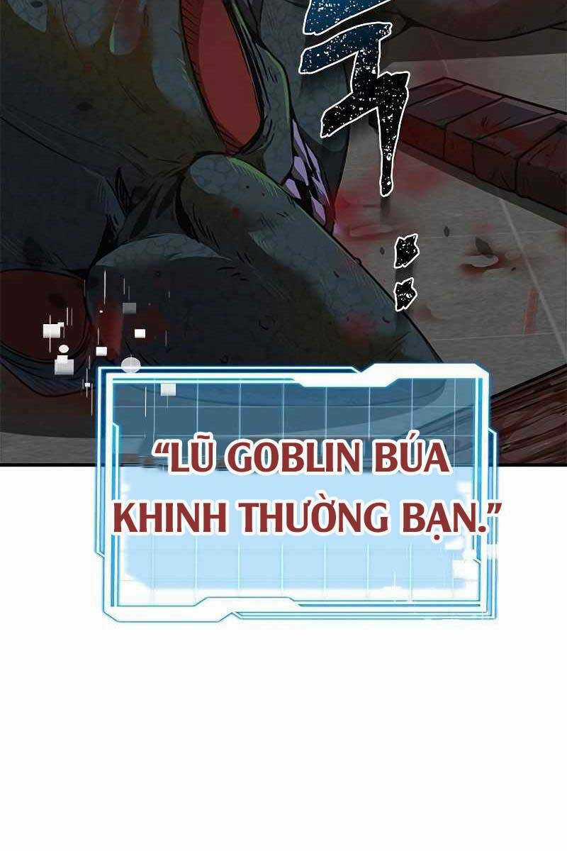 Sự Trở Lại Của Ranker Huyền Thoại Chapter 1.5 trang 49