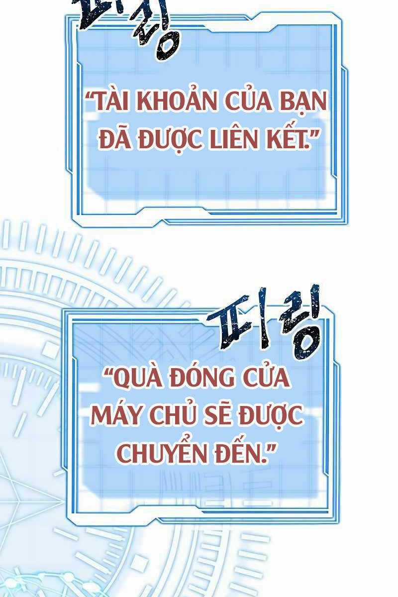 Sự Trở Lại Của Ranker Huyền Thoại Chapter 1.5 trang 5