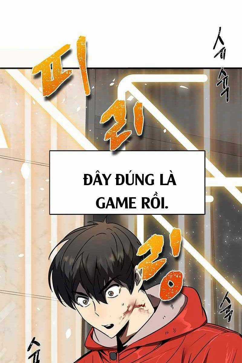 Sự Trở Lại Của Ranker Huyền Thoại Chapter 1.5 trang 51