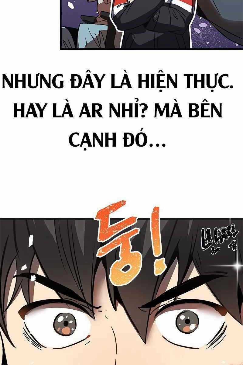 Sự Trở Lại Của Ranker Huyền Thoại Chapter 1.5 trang 54