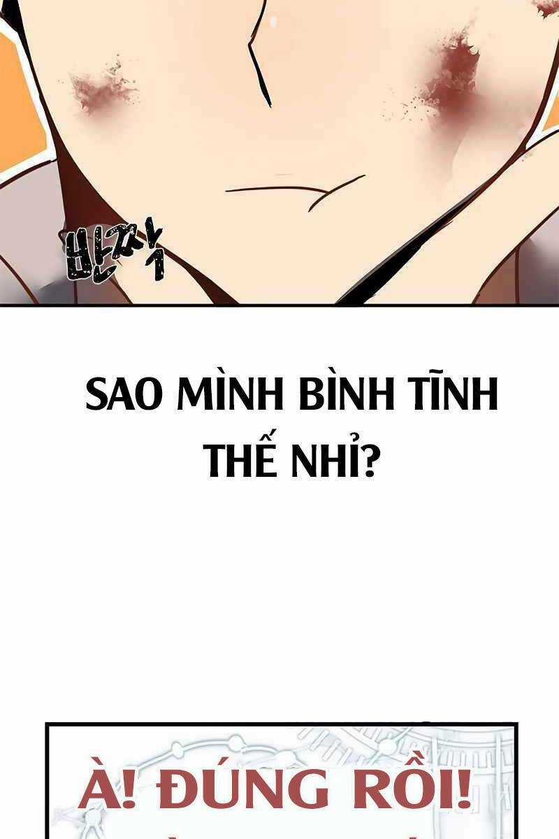 Sự Trở Lại Của Ranker Huyền Thoại Chapter 1.5 trang 55