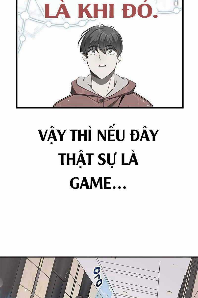 Sự Trở Lại Của Ranker Huyền Thoại Chapter 1.5 trang 56