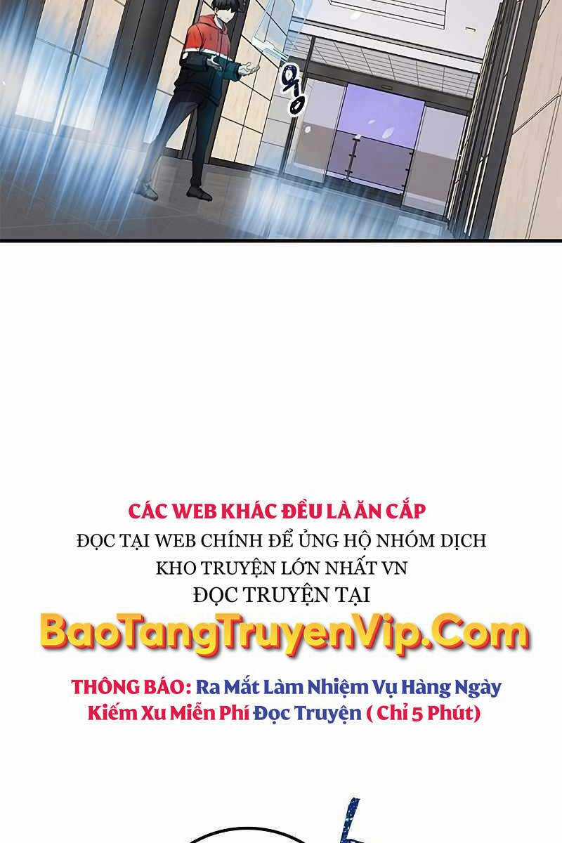 Sự Trở Lại Của Ranker Huyền Thoại Chapter 1.5 trang 57