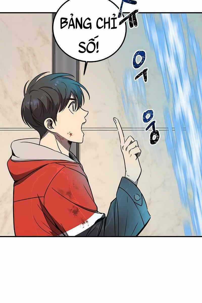 Sự Trở Lại Của Ranker Huyền Thoại Chapter 1.5 trang 58