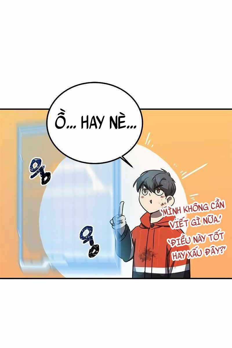 Sự Trở Lại Của Ranker Huyền Thoại Chapter 1.5 trang 59