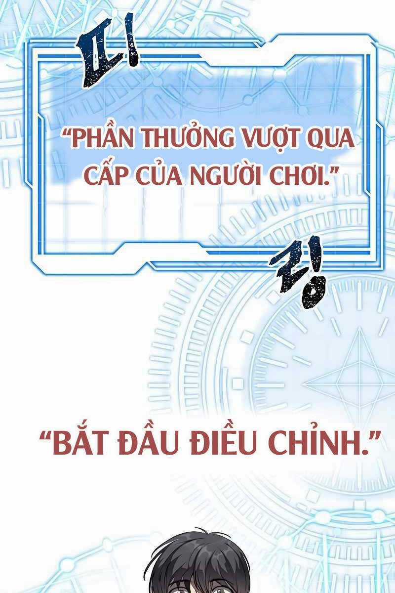 Sự Trở Lại Của Ranker Huyền Thoại Chapter 1.5 trang 6