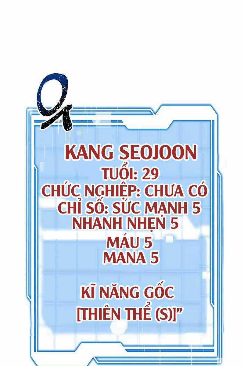 Sự Trở Lại Của Ranker Huyền Thoại Chapter 1.5 trang 60