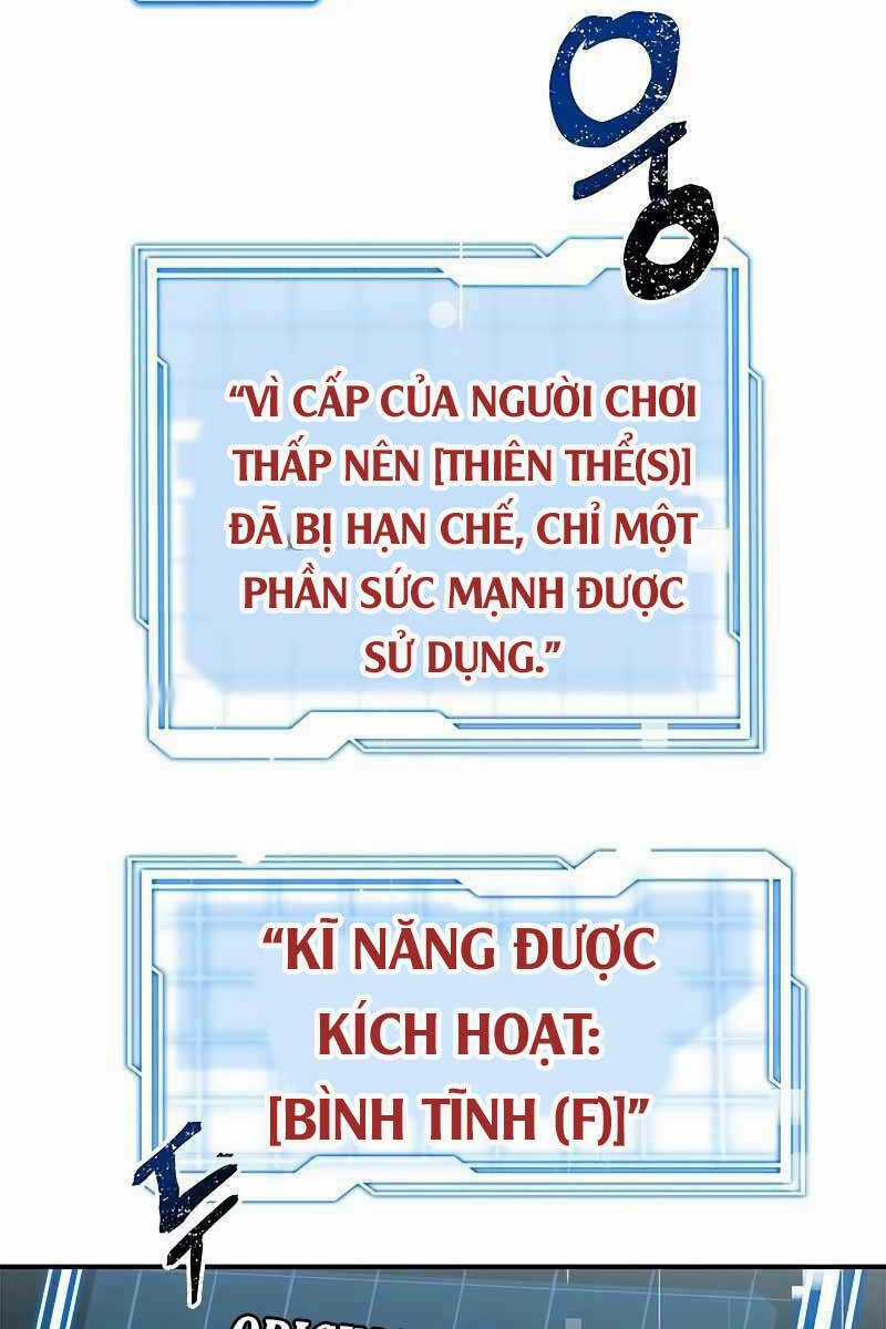 Sự Trở Lại Của Ranker Huyền Thoại Chapter 1.5 trang 61