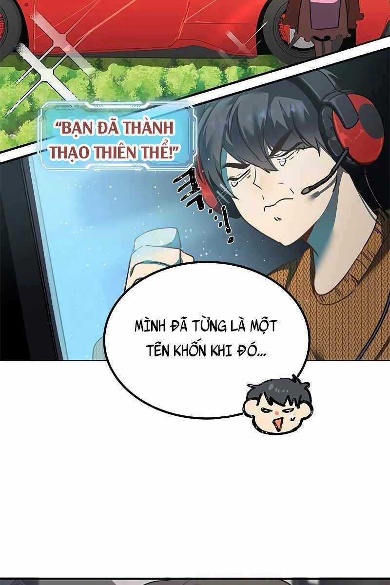 Sự Trở Lại Của Ranker Huyền Thoại Chapter 1.5 trang 63