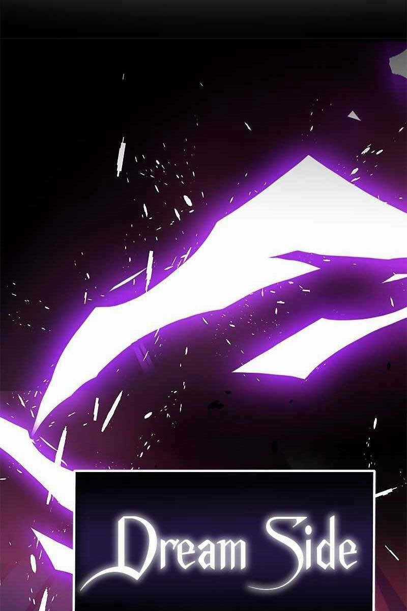 Sự Trở Lại Của Ranker Huyền Thoại Chapter 1.5 trang 65