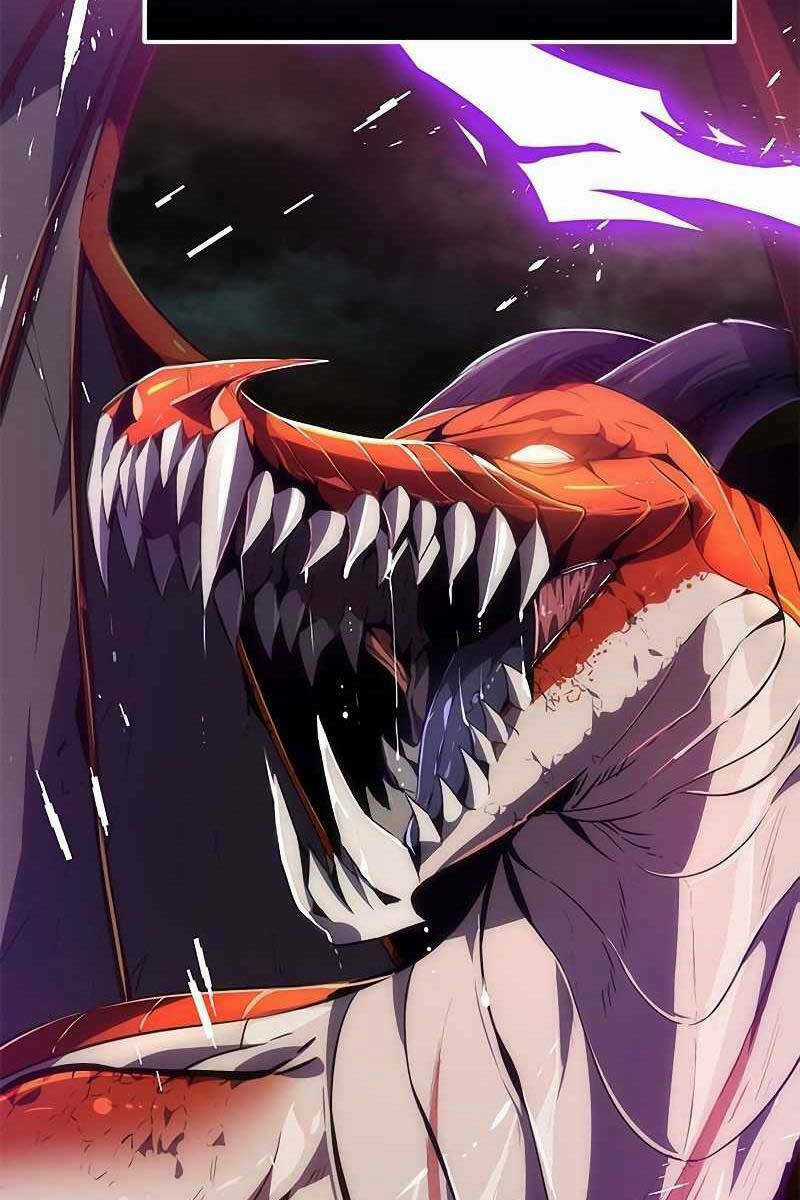 Sự Trở Lại Của Ranker Huyền Thoại Chapter 1.5 trang 66