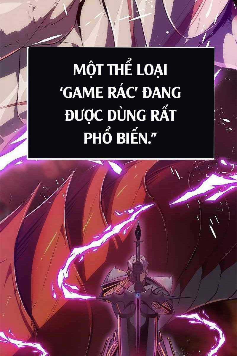 Sự Trở Lại Của Ranker Huyền Thoại Chapter 1.5 trang 67