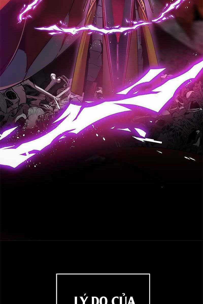 Sự Trở Lại Của Ranker Huyền Thoại Chapter 1.5 trang 68