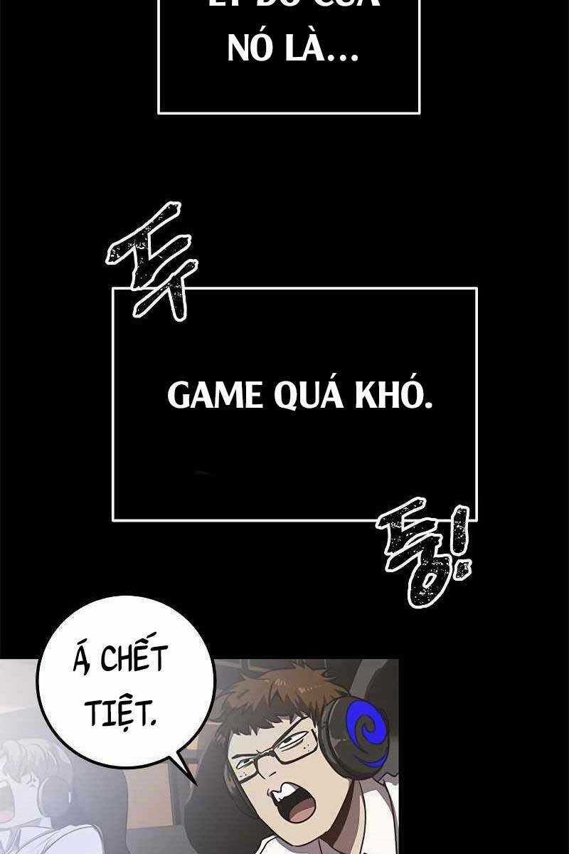 Sự Trở Lại Của Ranker Huyền Thoại Chapter 1.5 trang 69