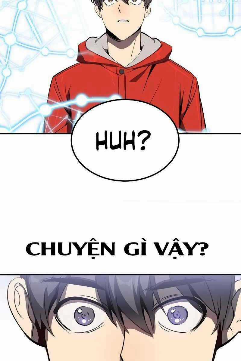 Sự Trở Lại Của Ranker Huyền Thoại Chapter 1.5 trang 7