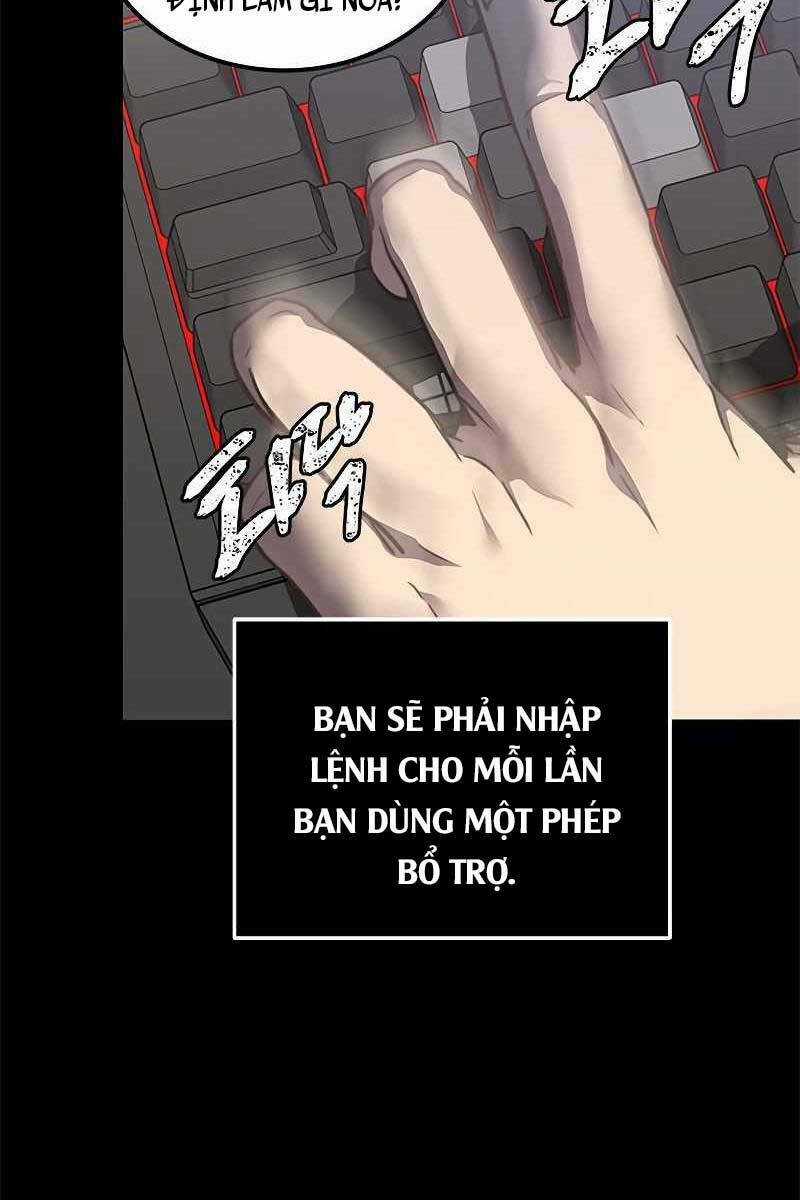 Sự Trở Lại Của Ranker Huyền Thoại Chapter 1.5 trang 71