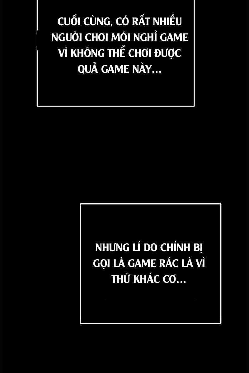 Sự Trở Lại Của Ranker Huyền Thoại Chapter 1.5 trang 73