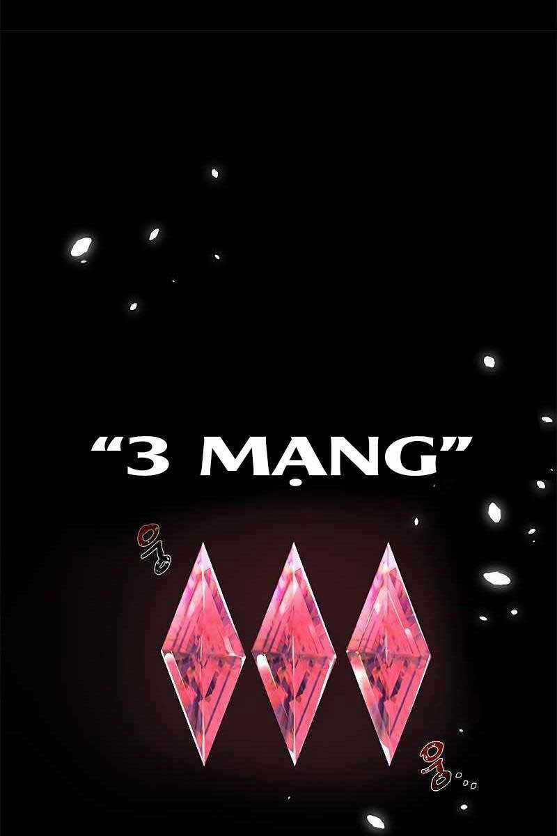 Sự Trở Lại Của Ranker Huyền Thoại Chapter 1.5 trang 74